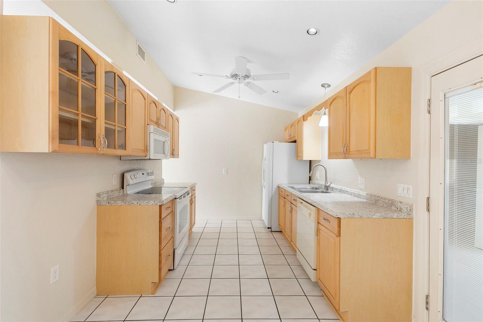 1450 2ND AVE, DELAND, FL, 32724