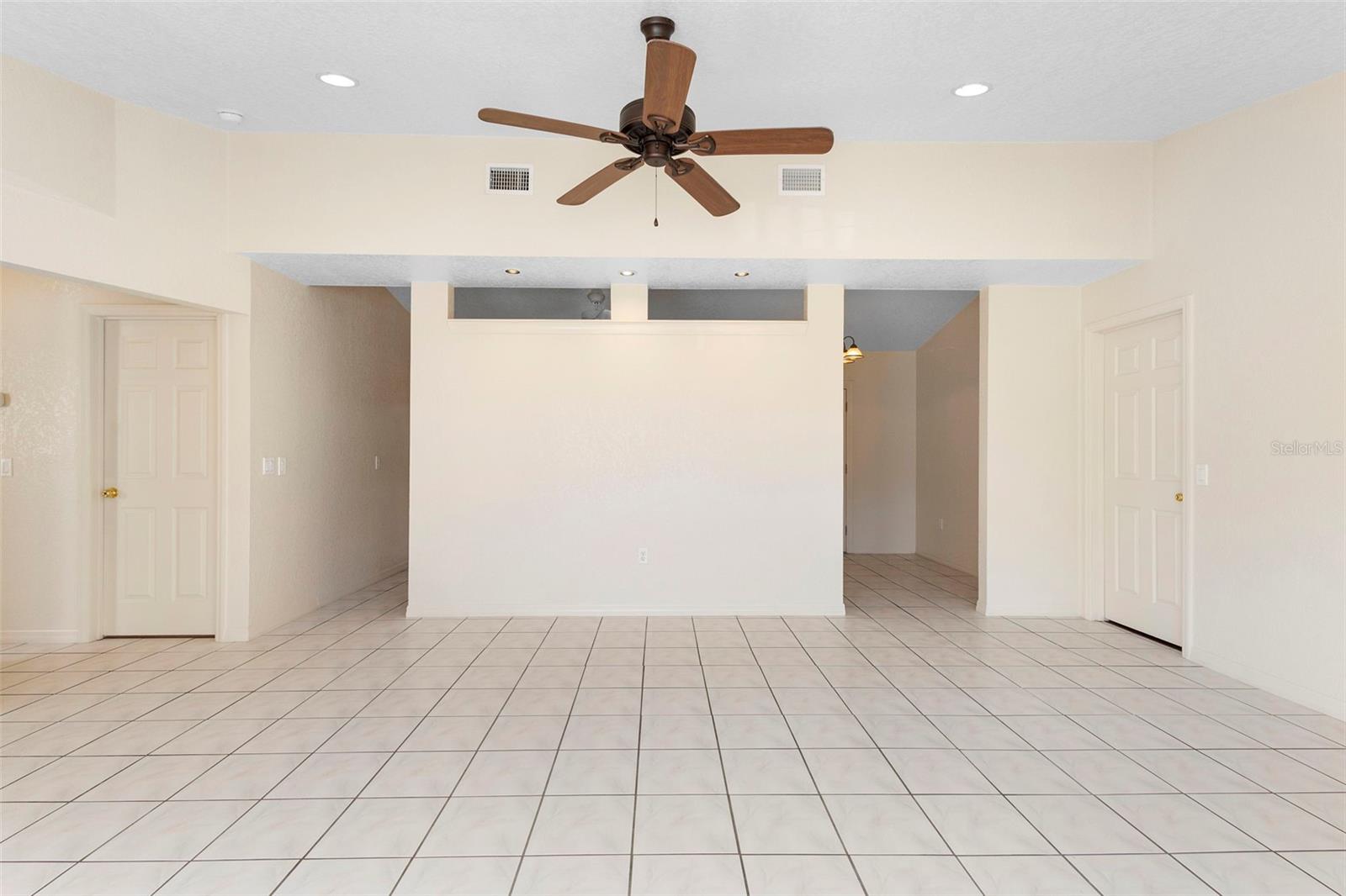 1450 2ND AVE, DELAND, FL, 32724