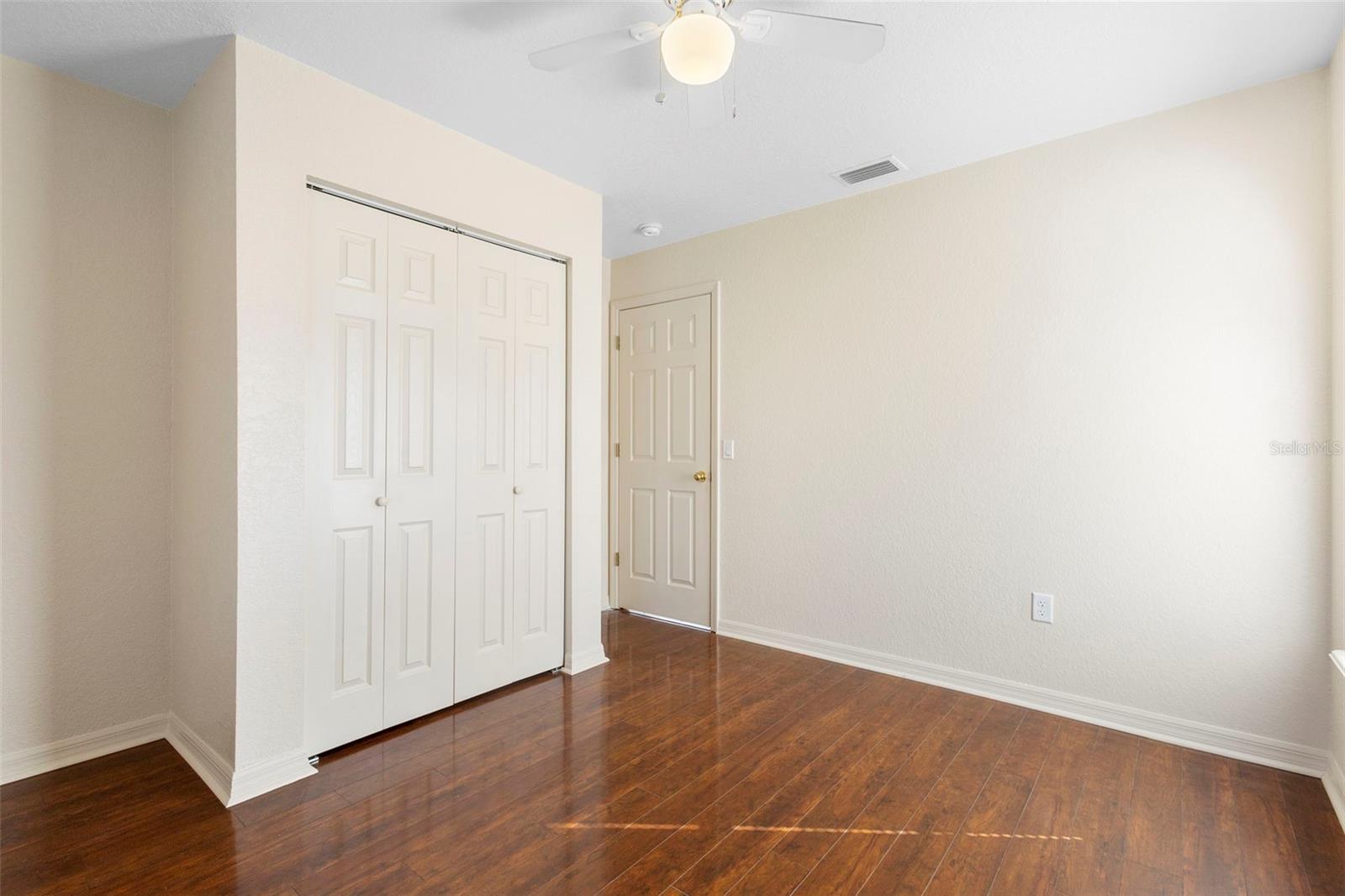 1450 2ND AVE, DELAND, FL, 32724