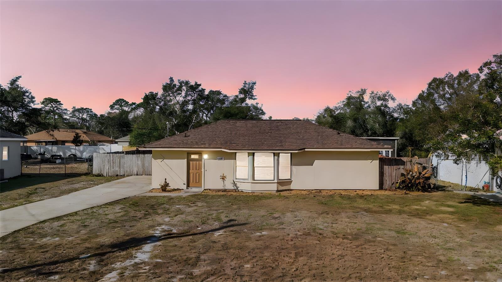 1450 2ND AVE, DELAND, FL, 32724