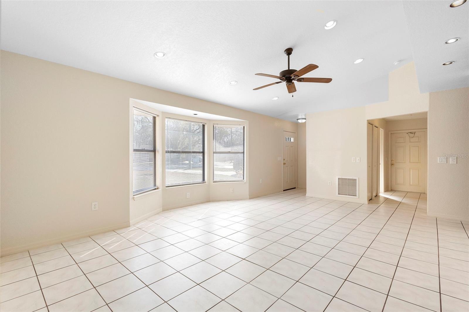 1450 2ND AVE, DELAND, FL, 32724