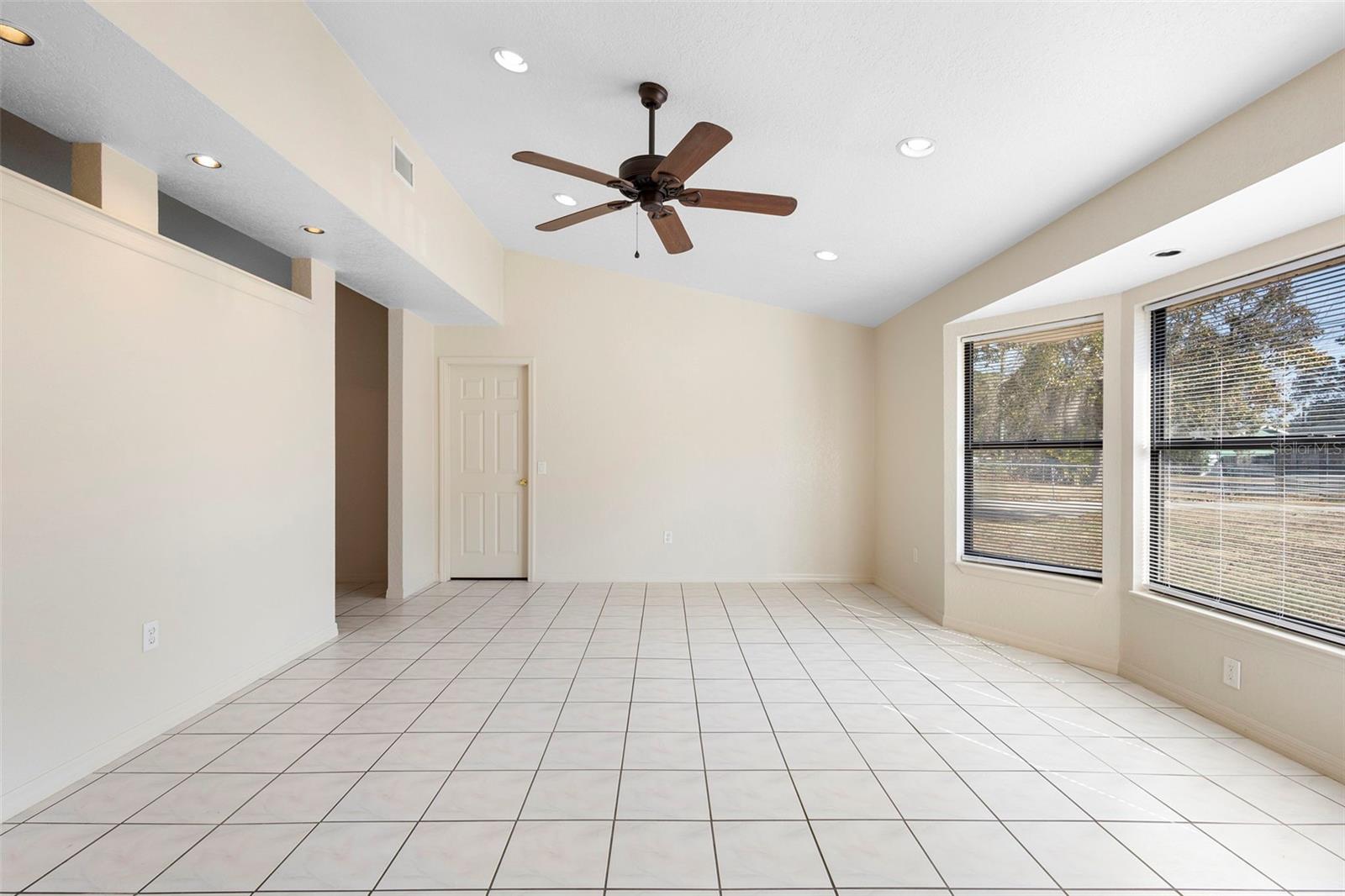 1450 2ND AVE, DELAND, FL, 32724