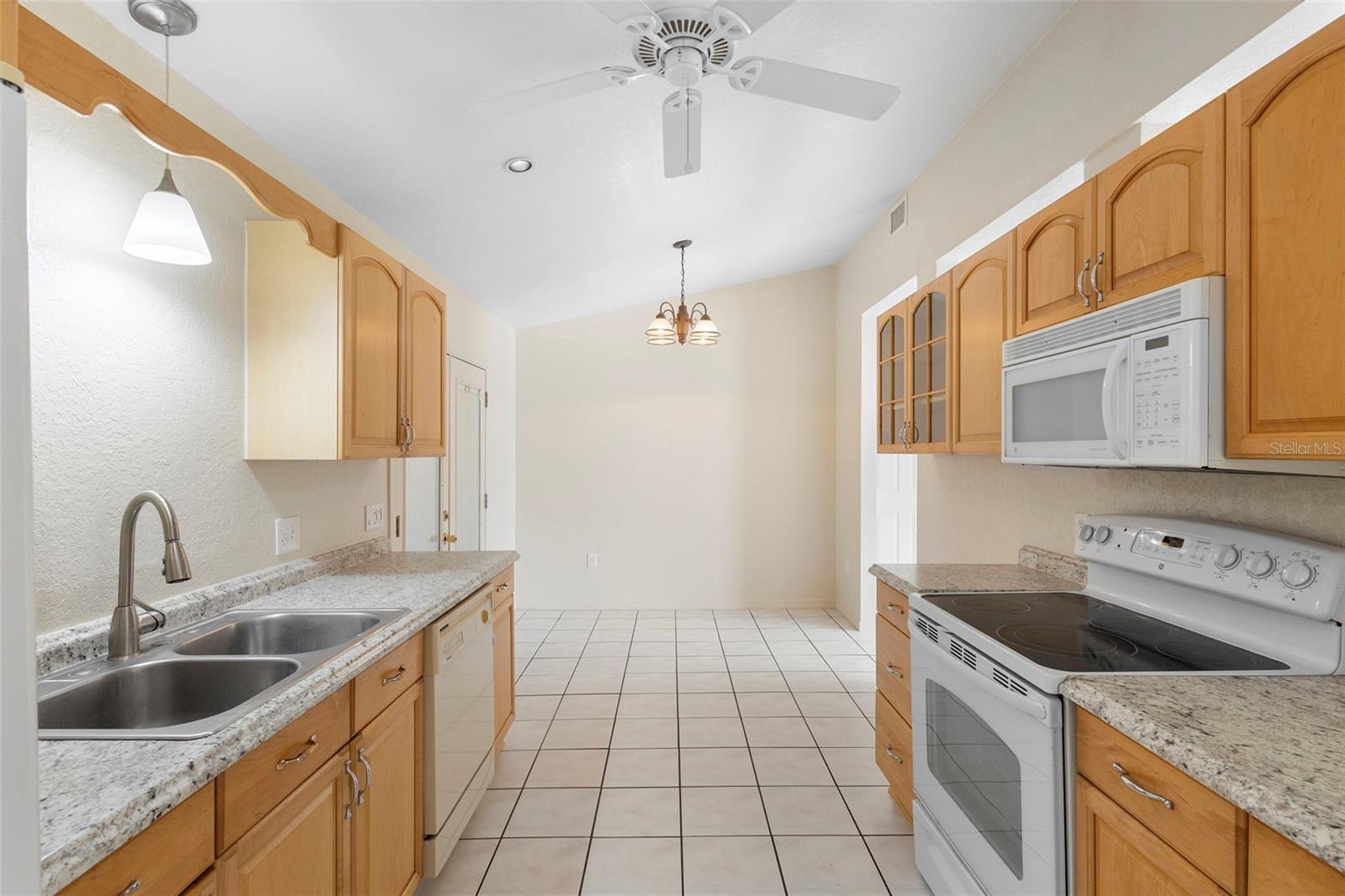 1450 2ND AVE, DELAND, FL, 32724