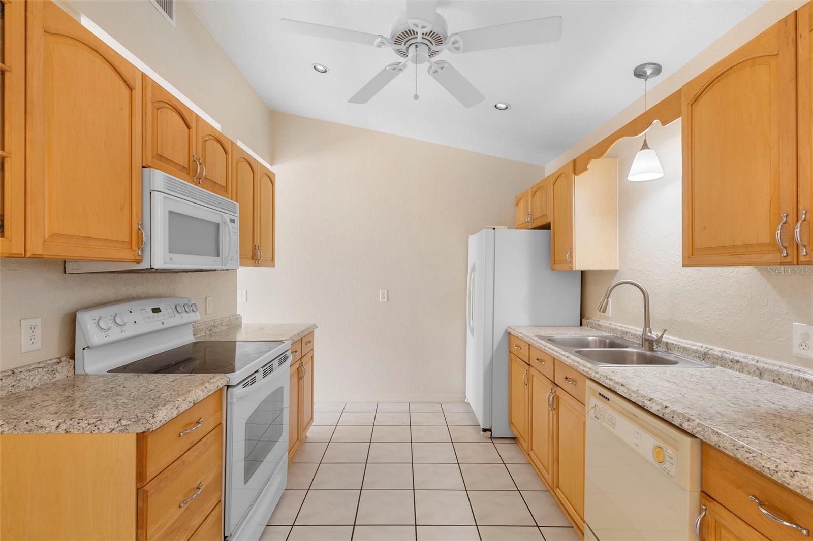 1450 2ND AVE, DELAND, FL, 32724