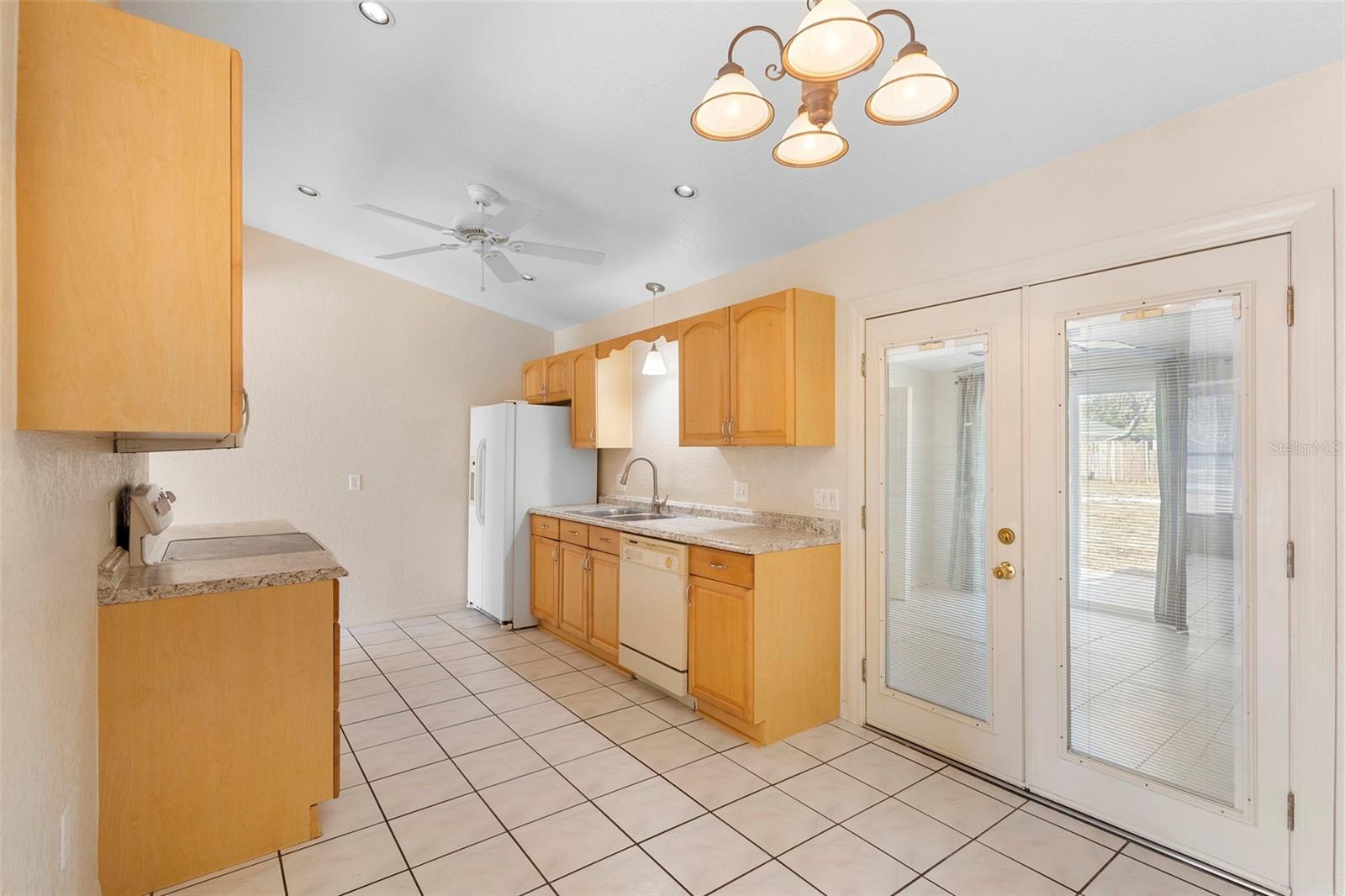 1450 2ND AVE, DELAND, FL, 32724