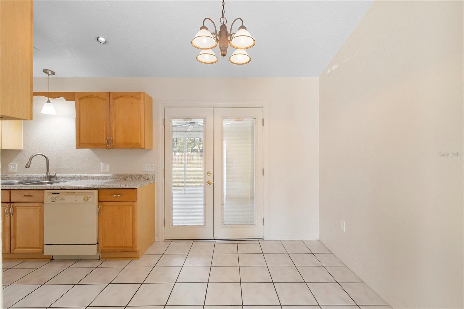 1450 2ND AVE, DELAND, FL, 32724