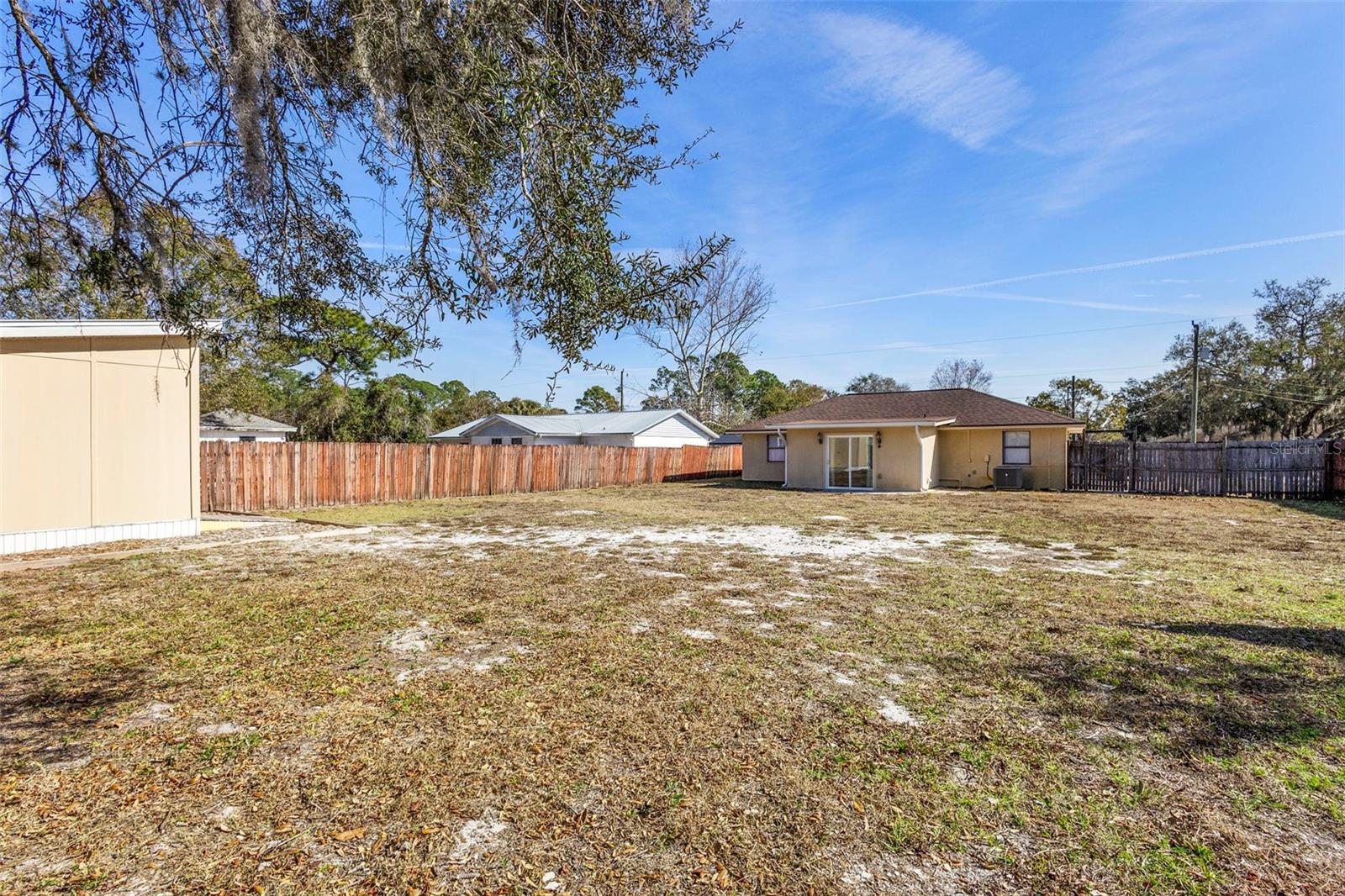 1450 2ND AVE, DELAND, FL, 32724