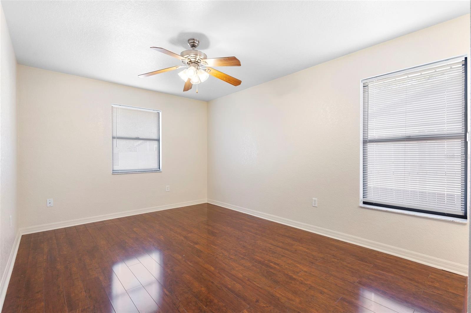 1450 2ND AVE, DELAND, FL, 32724