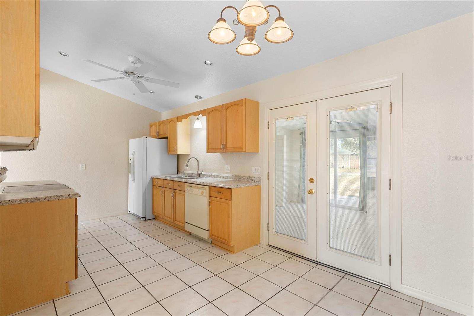 1450 2ND AVE, DELAND, FL, 32724