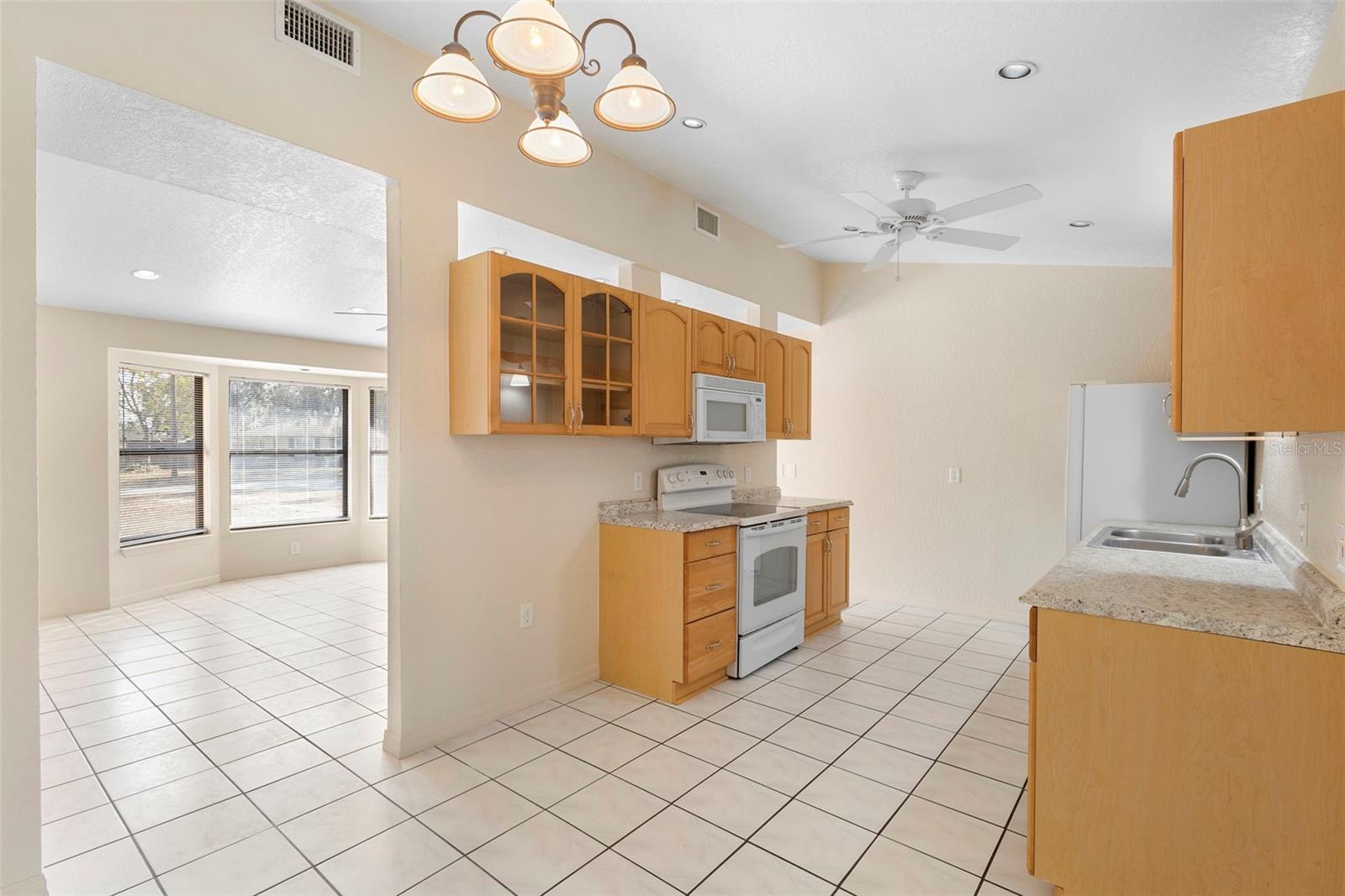 1450 2ND AVE, DELAND, FL, 32724