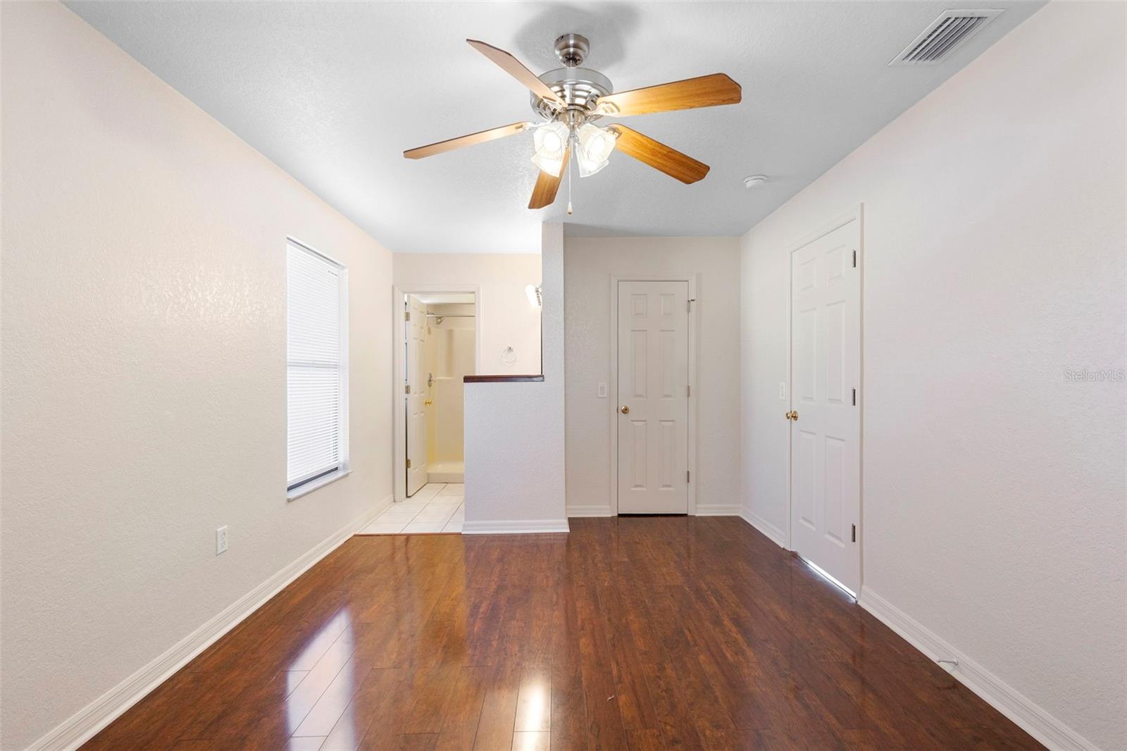 1450 2ND AVE, DELAND, FL, 32724