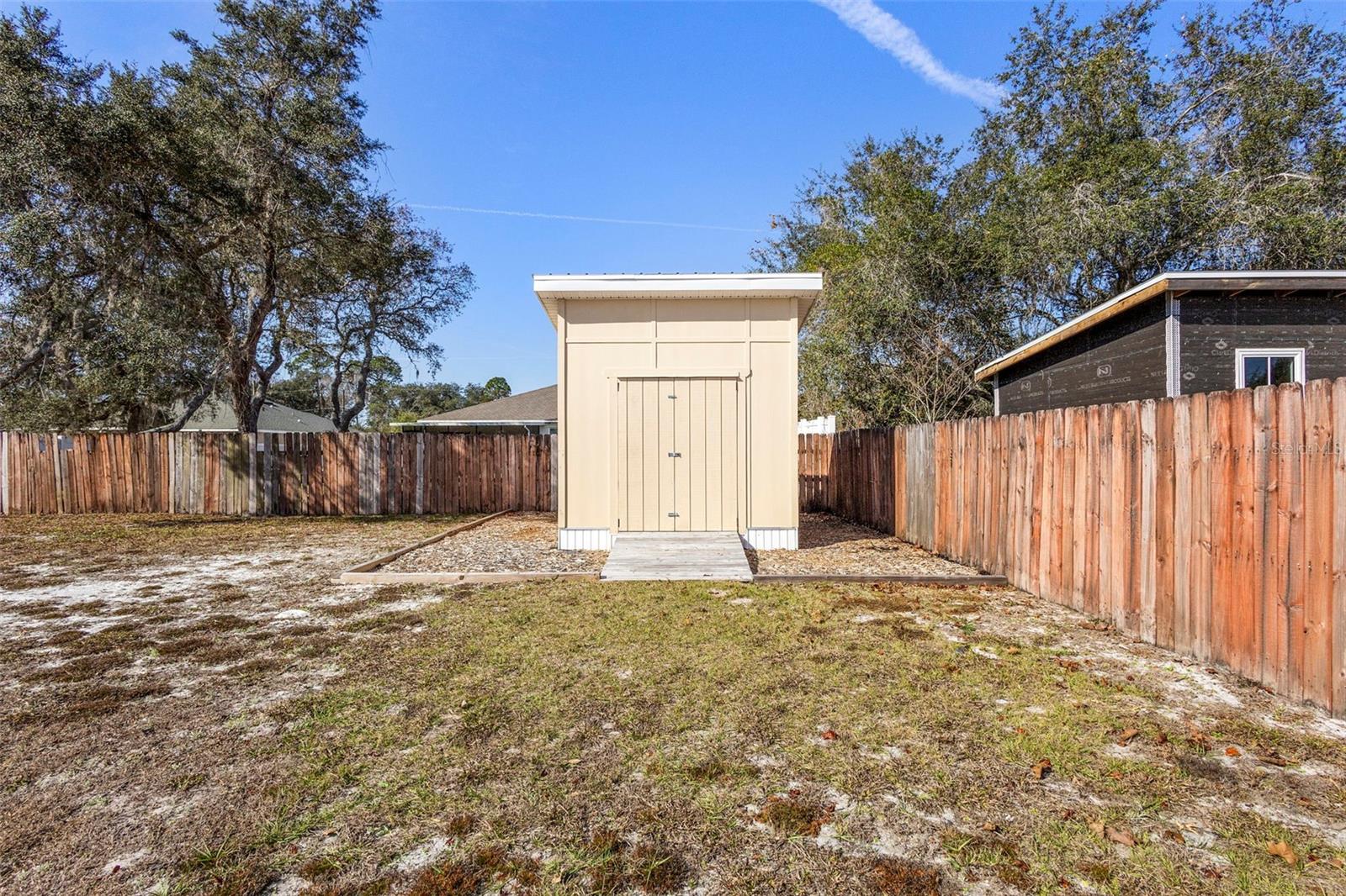 1450 2ND AVE, DELAND, FL, 32724