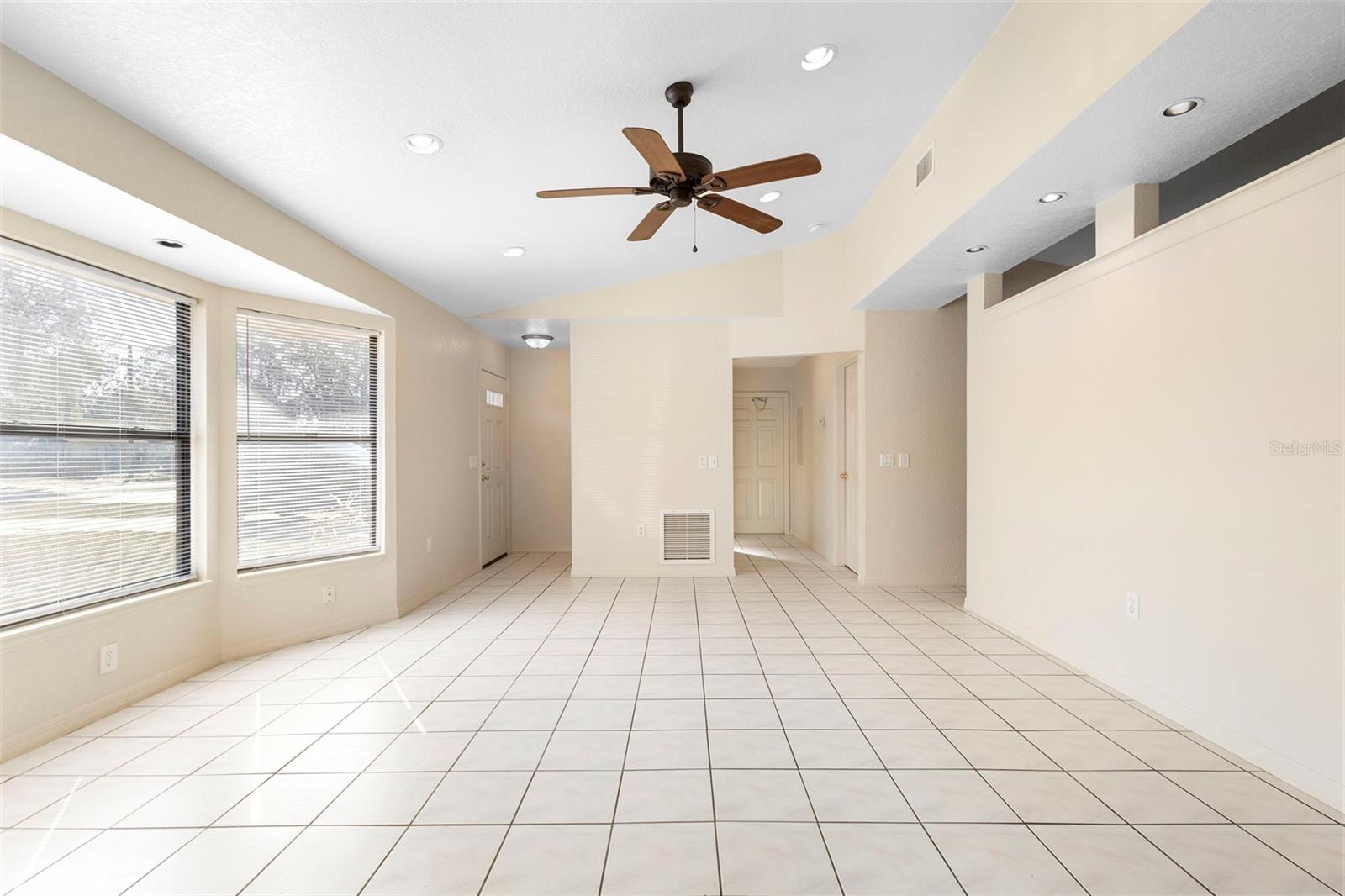 1450 2ND AVE, DELAND, FL, 32724