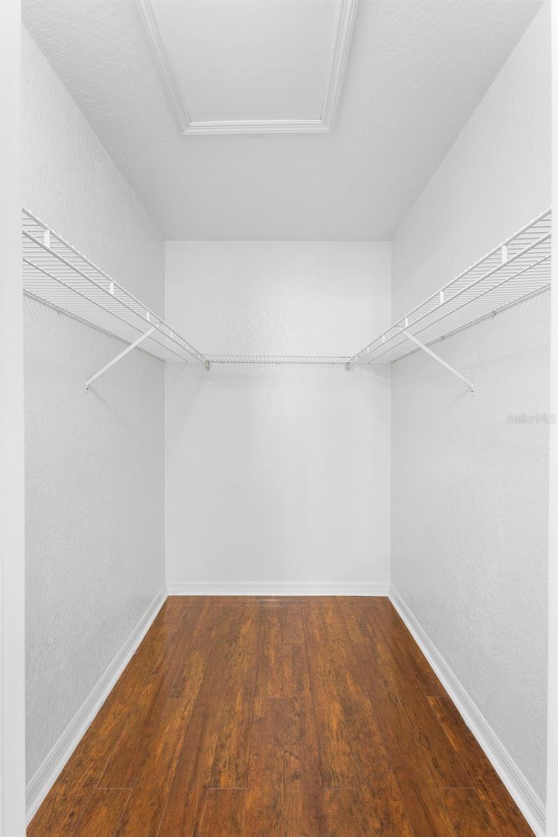 1450 2ND AVE, DELAND, FL, 32724