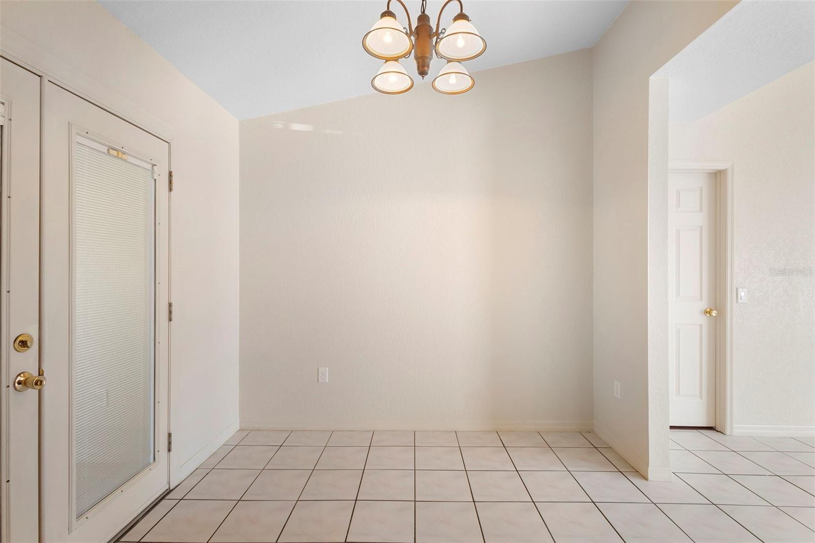 1450 2ND AVE, DELAND, FL, 32724