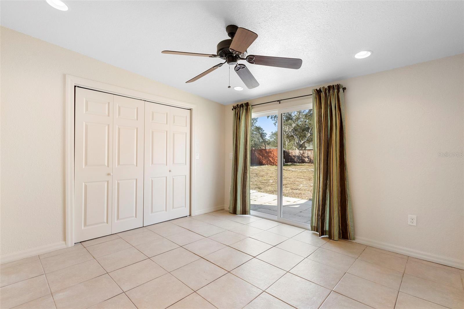 1450 2ND AVE, DELAND, FL, 32724