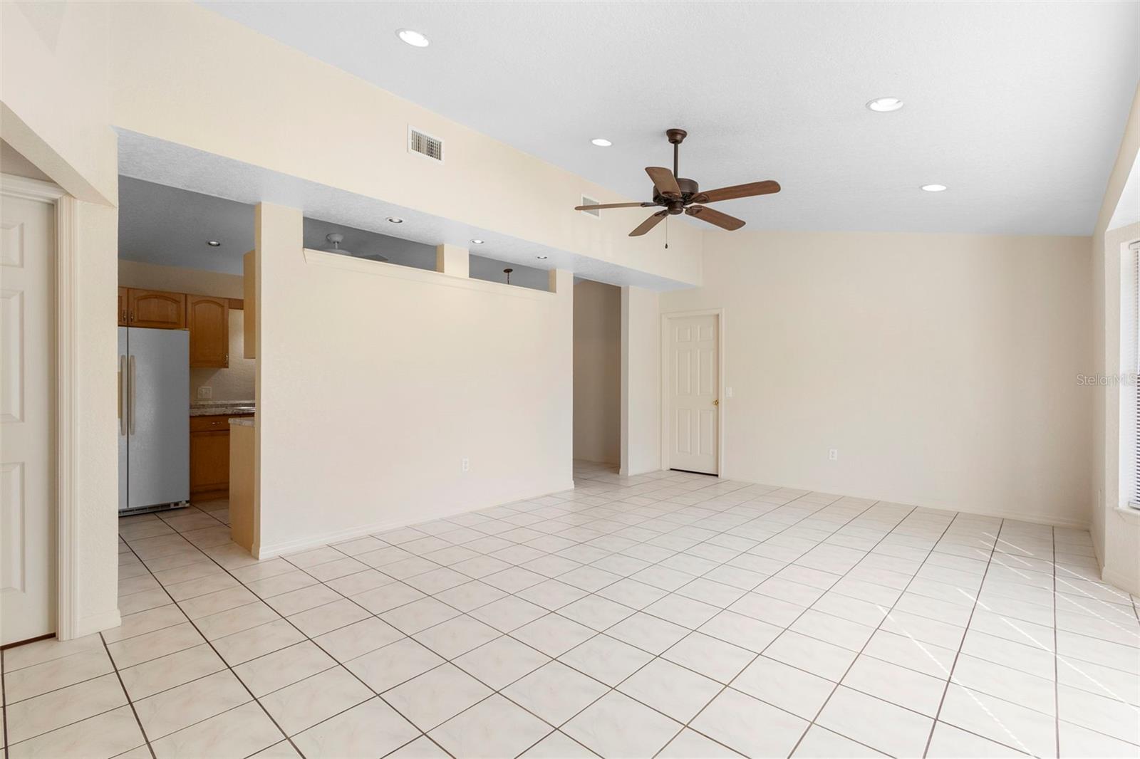 1450 2ND AVE, DELAND, FL, 32724