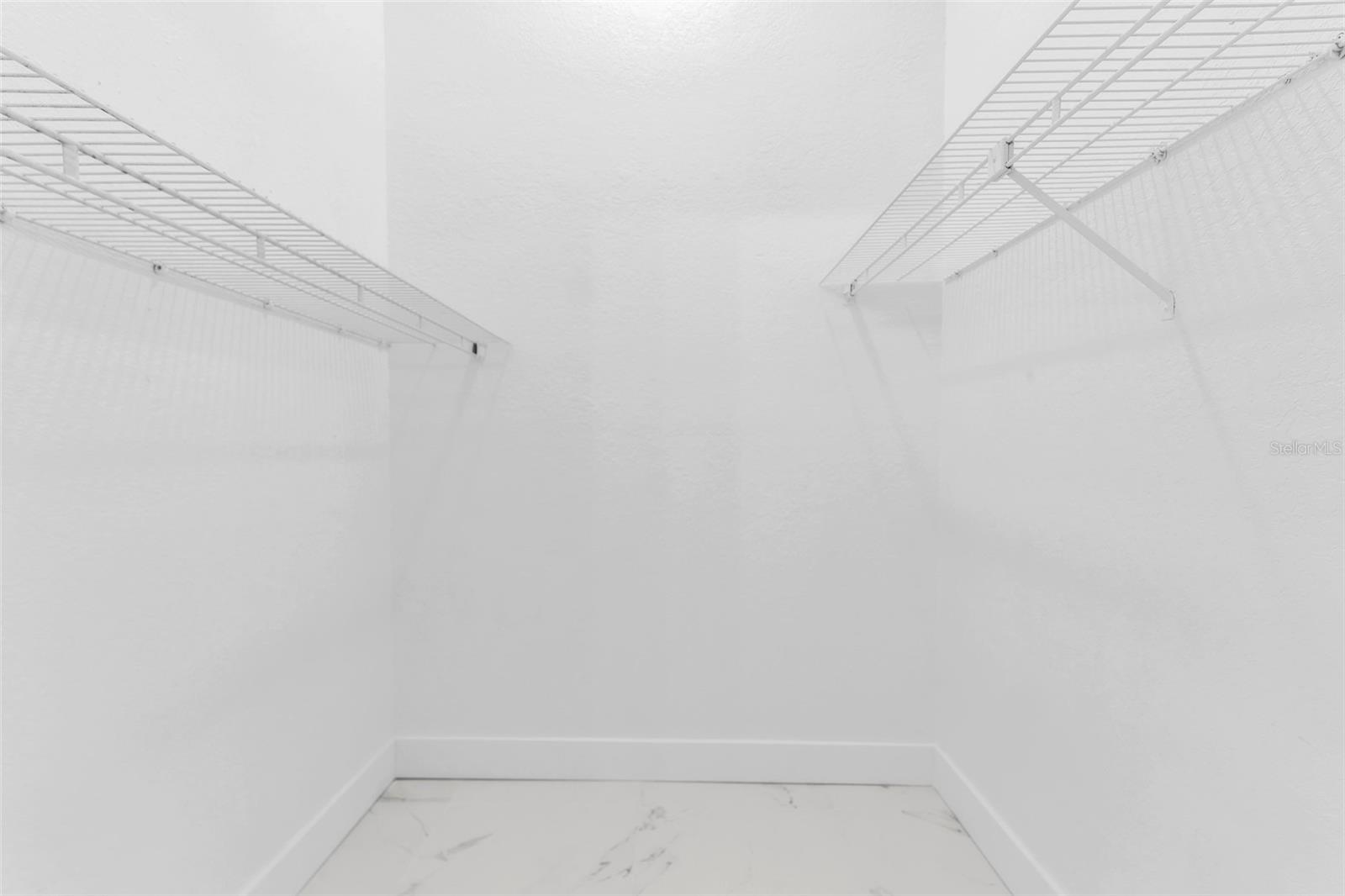 1110 WOODCREST AVE, SAFETY HARBOR, FL, 34695