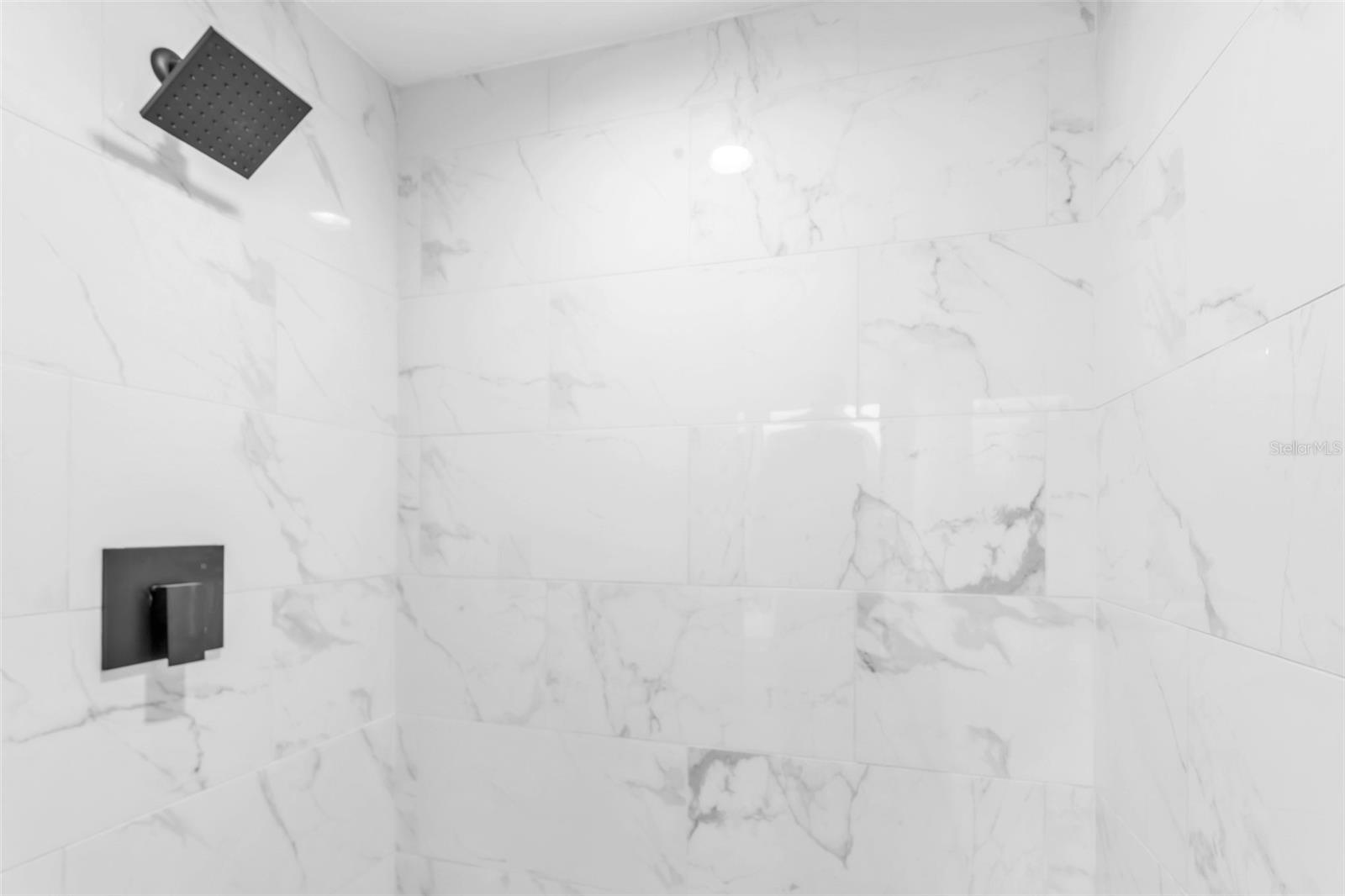 1110 WOODCREST AVE, SAFETY HARBOR, FL, 34695