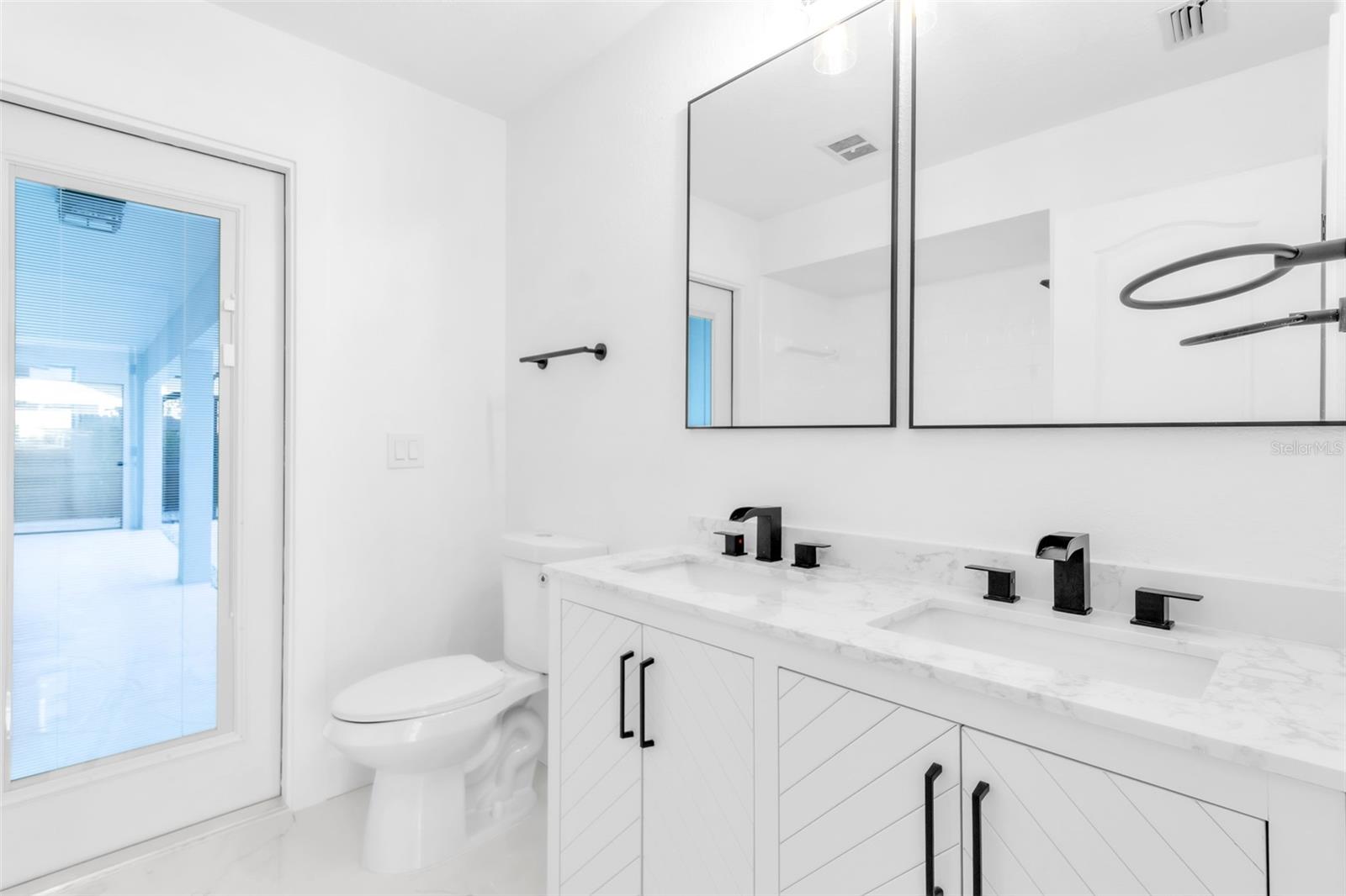 1110 WOODCREST AVE, SAFETY HARBOR, FL, 34695