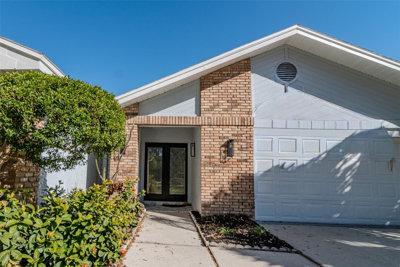 1110 WOODCREST AVE, SAFETY HARBOR, FL, 34695