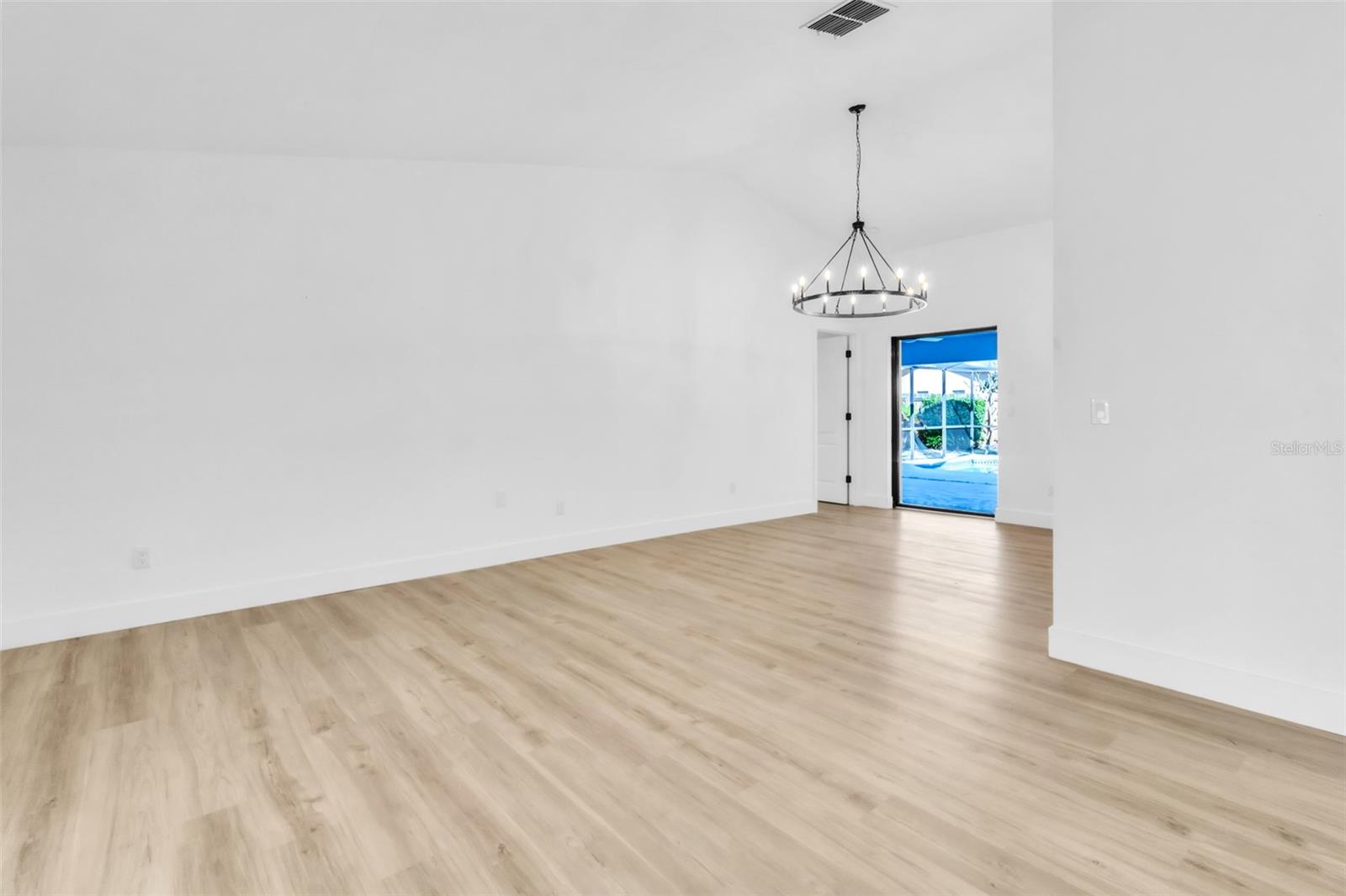 1110 WOODCREST AVE, SAFETY HARBOR, FL, 34695