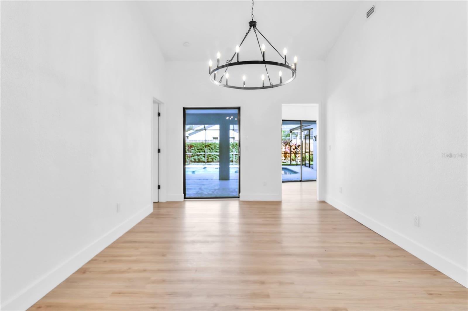 1110 WOODCREST AVE, SAFETY HARBOR, FL, 34695