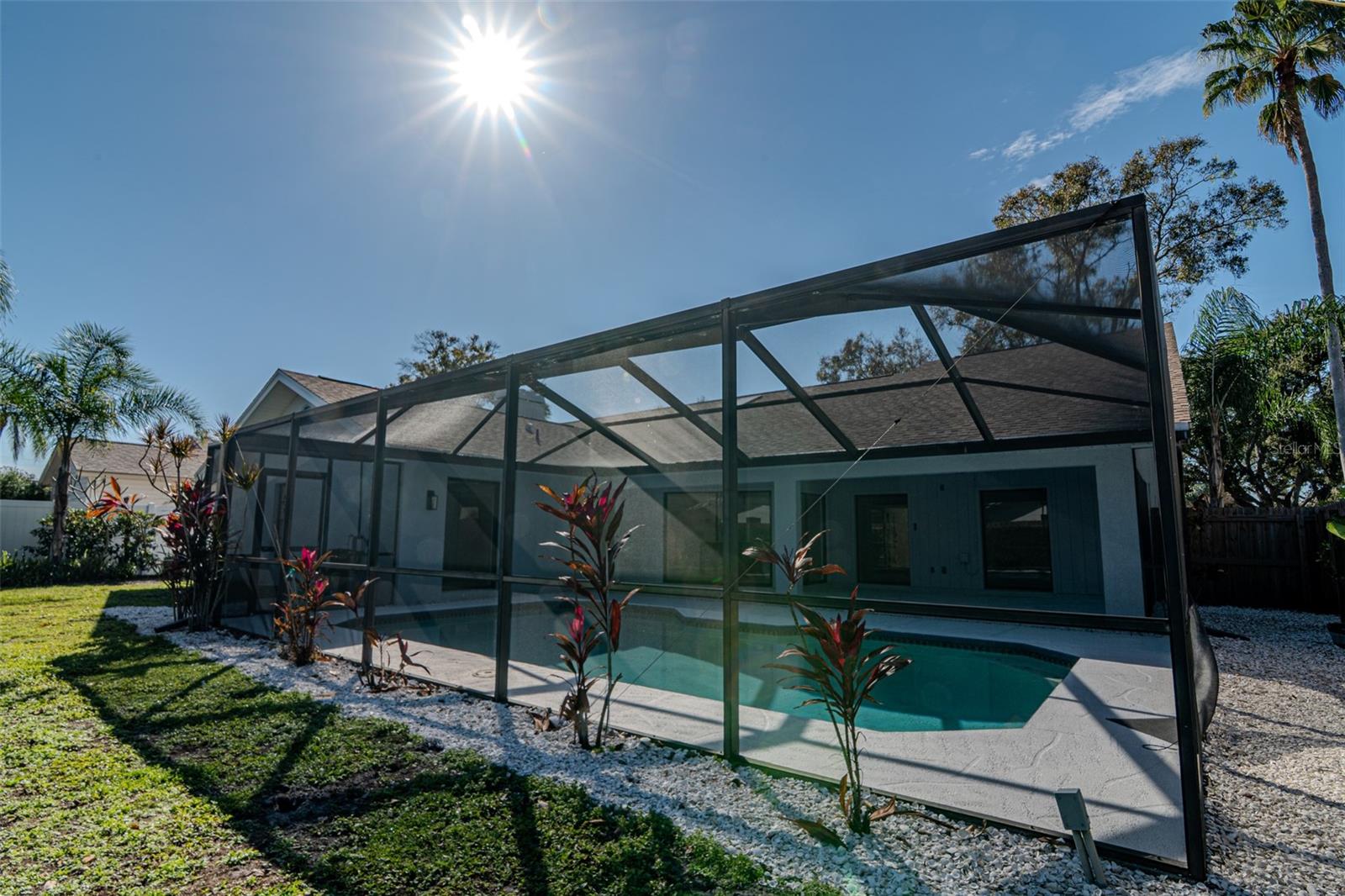 1110 WOODCREST AVE, SAFETY HARBOR, FL, 34695