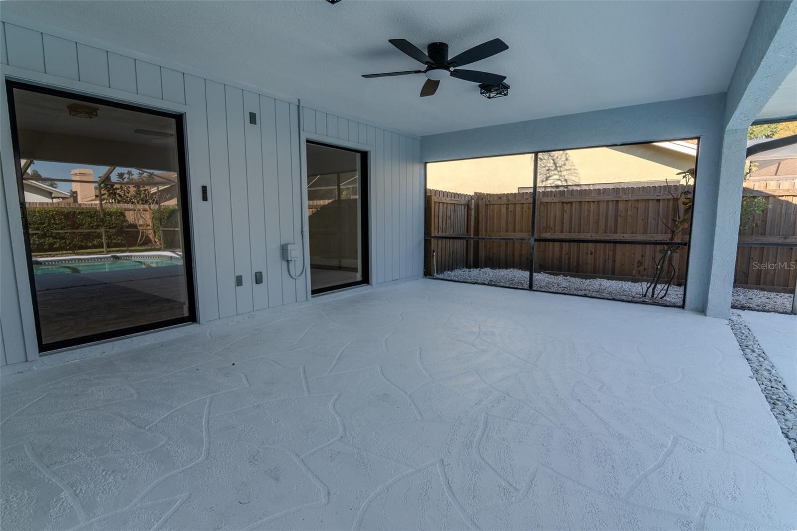 1110 WOODCREST AVE, SAFETY HARBOR, FL, 34695