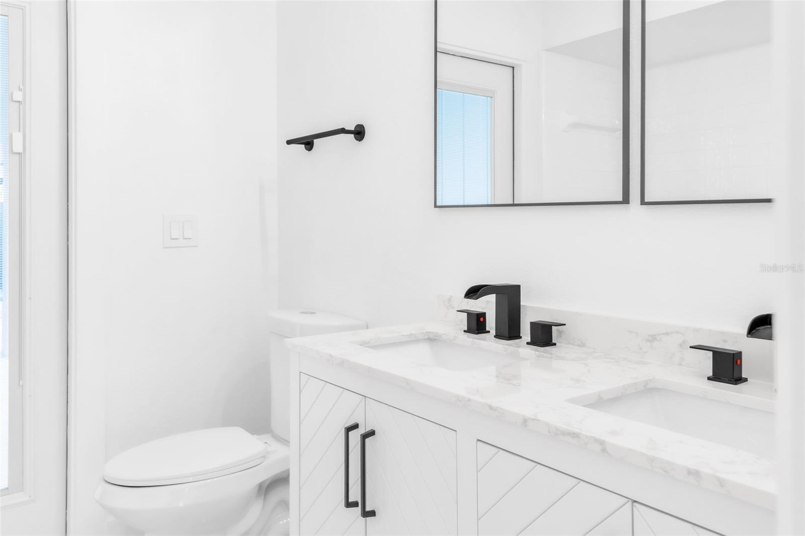 1110 WOODCREST AVE, SAFETY HARBOR, FL, 34695