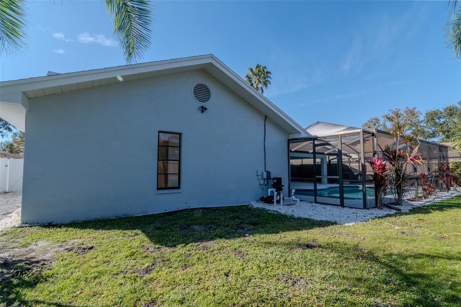 1110 WOODCREST AVE, SAFETY HARBOR, FL, 34695