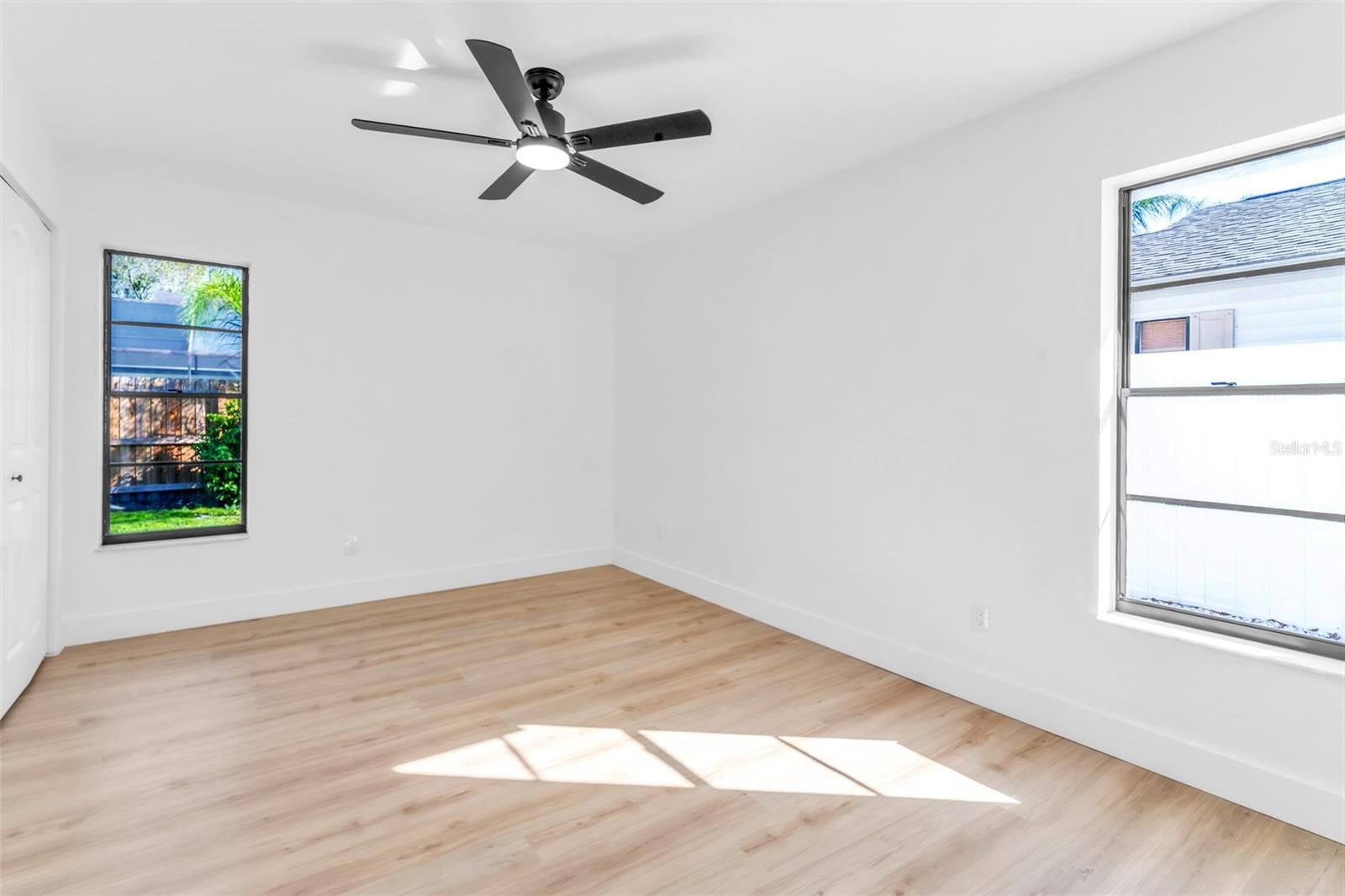 1110 WOODCREST AVE, SAFETY HARBOR, FL, 34695