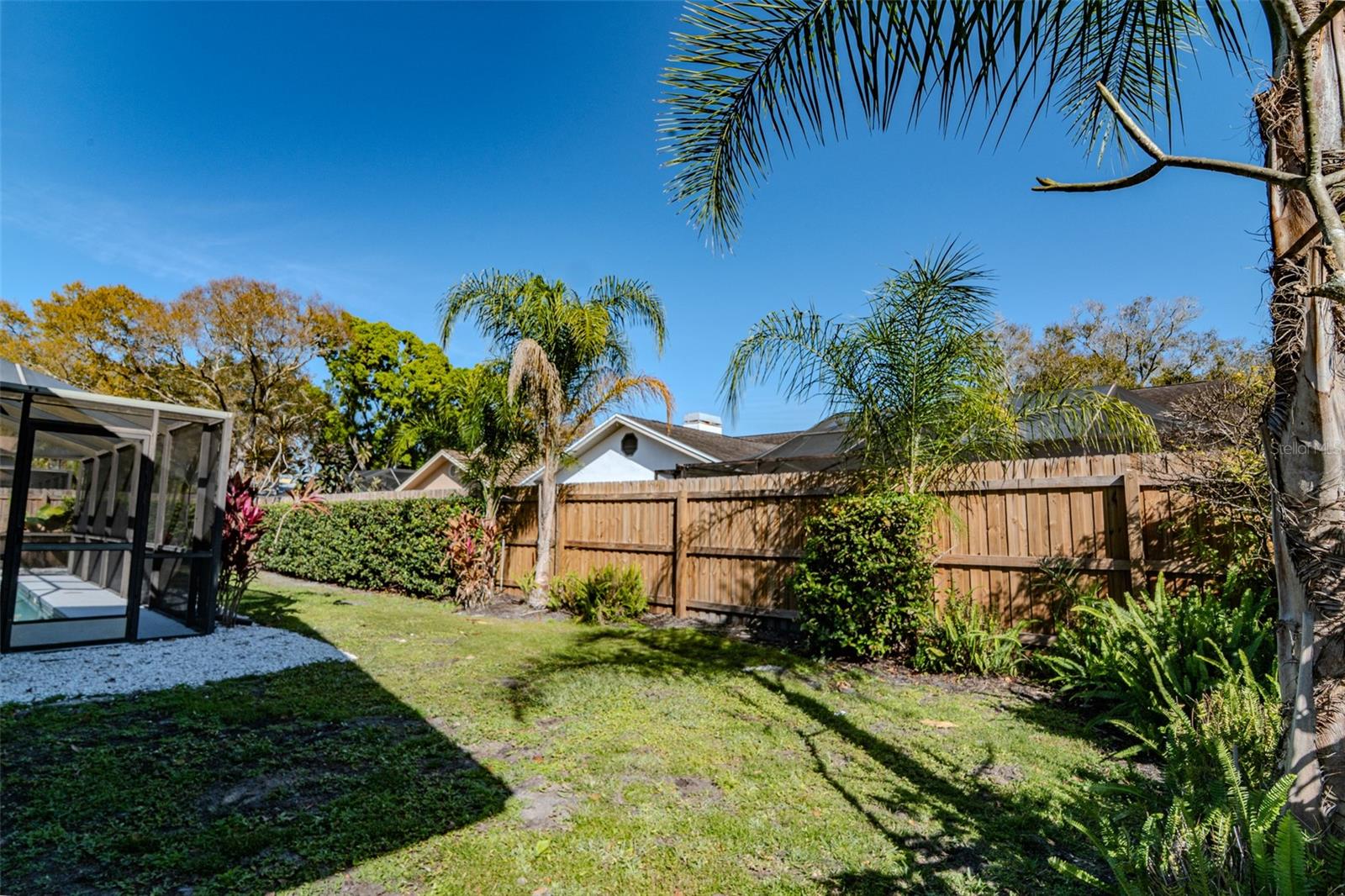 1110 WOODCREST AVE, SAFETY HARBOR, FL, 34695