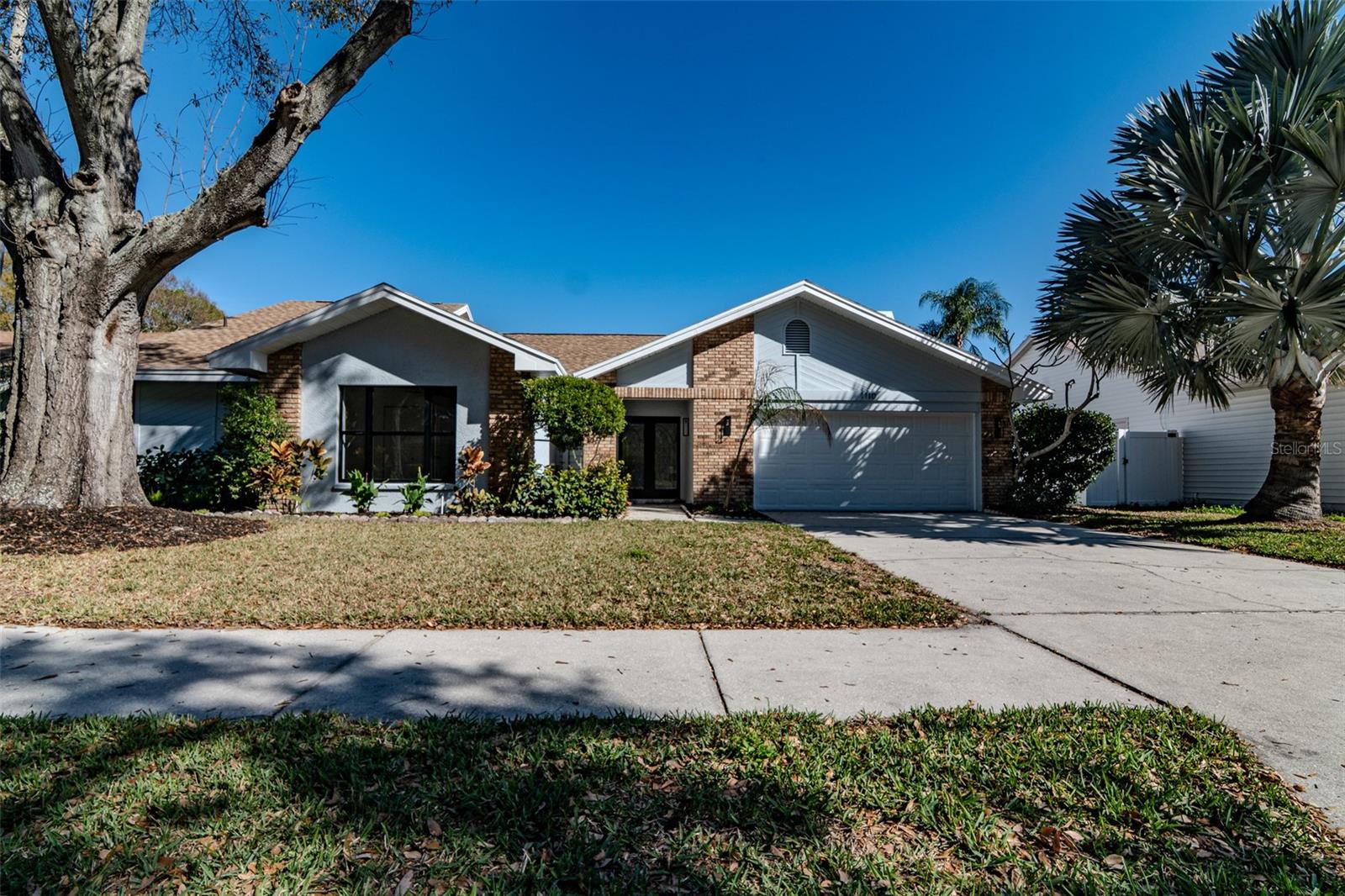 1110 WOODCREST AVE, SAFETY HARBOR, FL, 34695