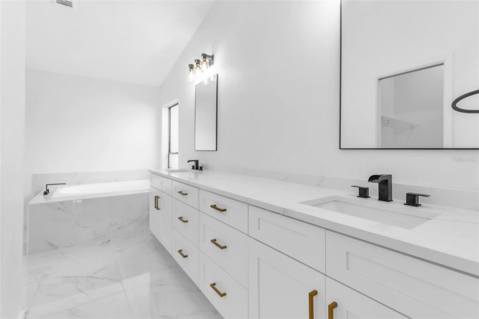 1110 WOODCREST AVE, SAFETY HARBOR, FL, 34695