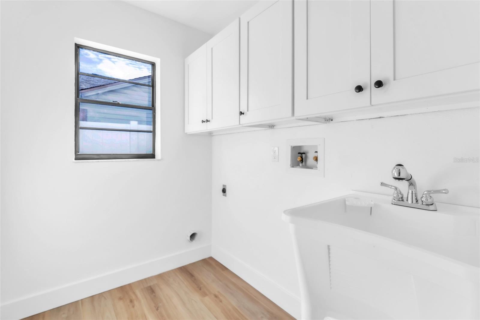 1110 WOODCREST AVE, SAFETY HARBOR, FL, 34695