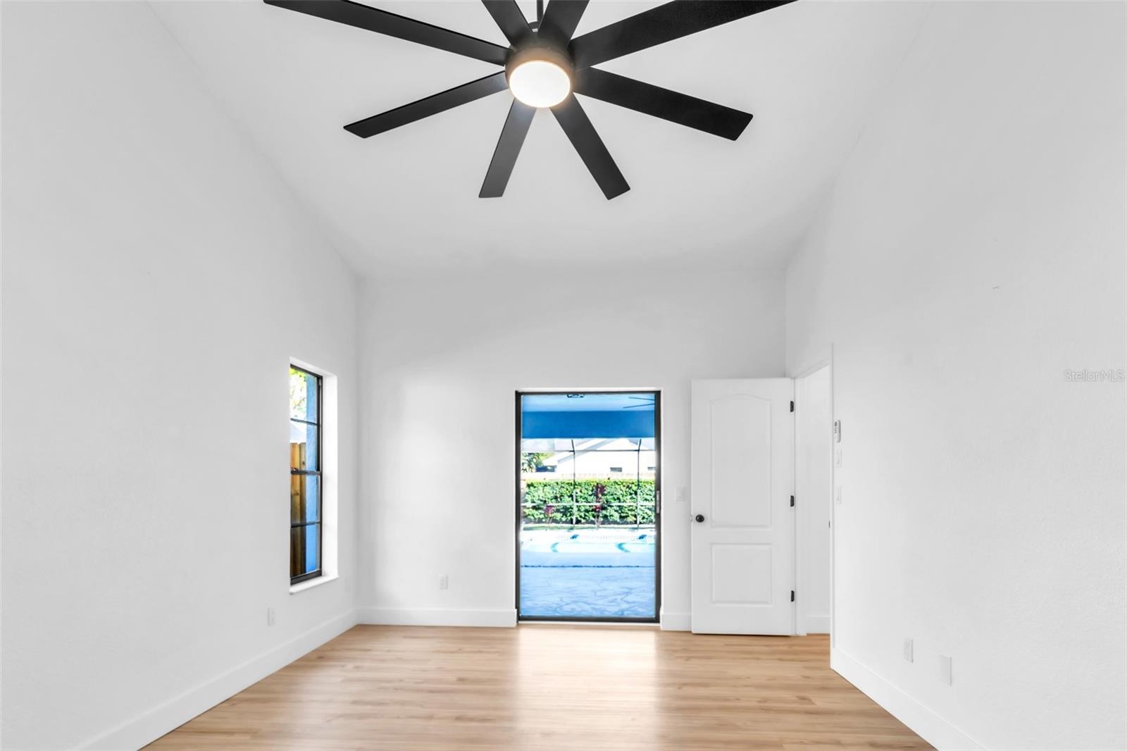 1110 WOODCREST AVE, SAFETY HARBOR, FL, 34695