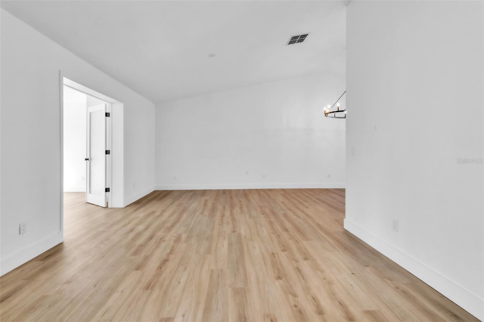 1110 WOODCREST AVE, SAFETY HARBOR, FL, 34695