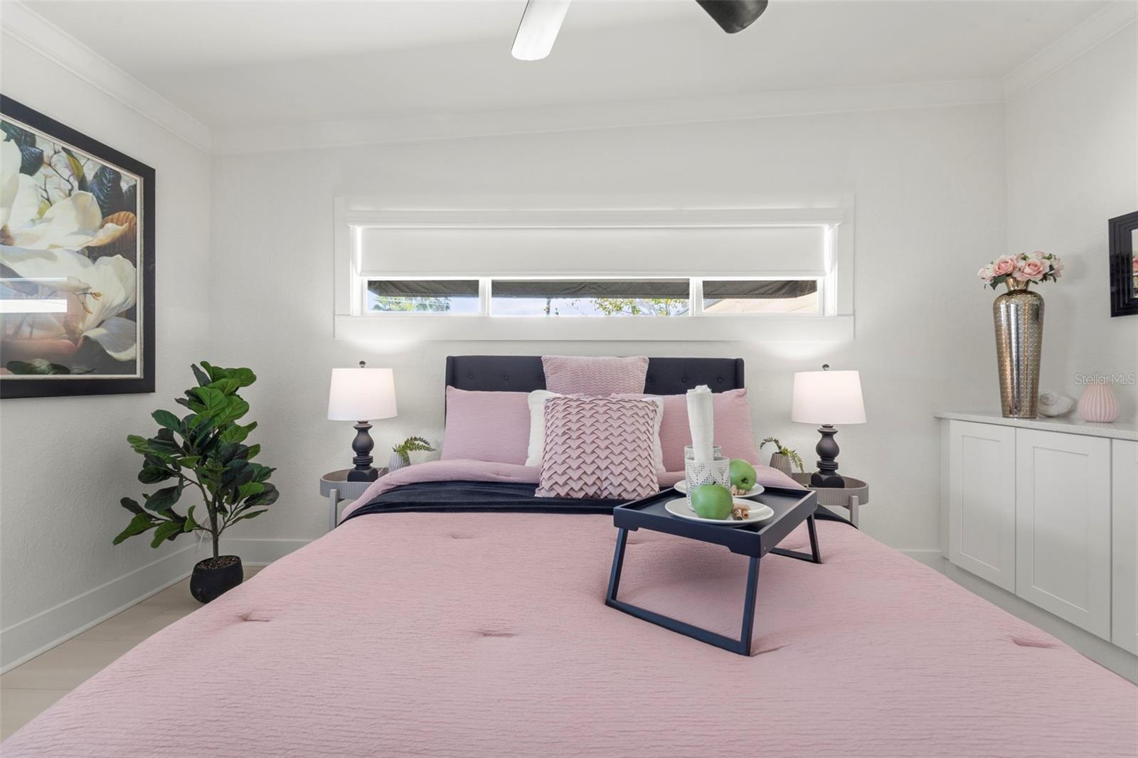 402 161ST AVE, REDINGTON BEACH, FL, 33708