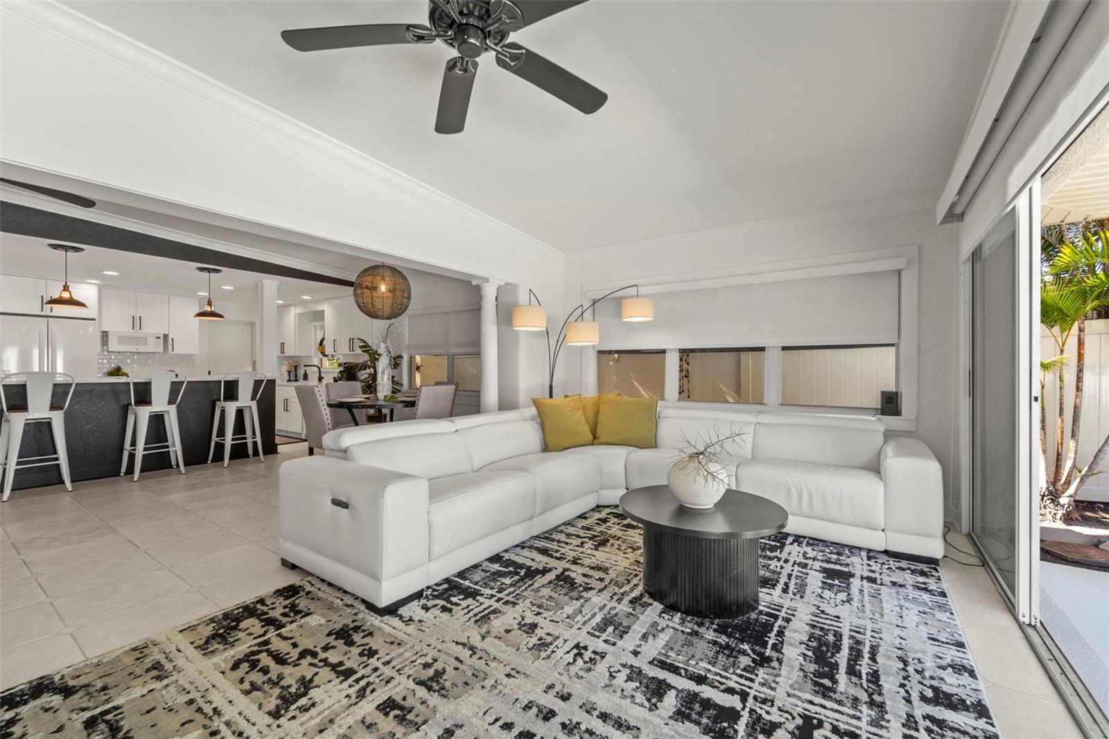 402 161ST AVE, REDINGTON BEACH, FL, 33708