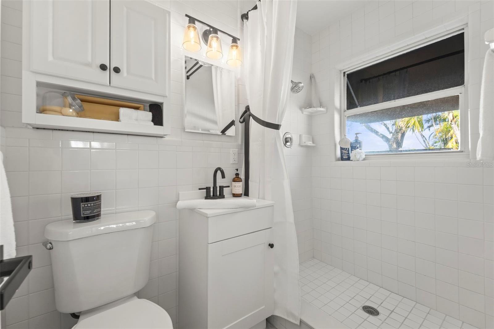 402 161ST AVE, REDINGTON BEACH, FL, 33708