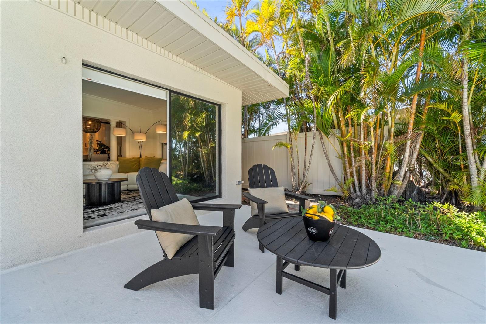 402 161ST AVE, REDINGTON BEACH, FL, 33708