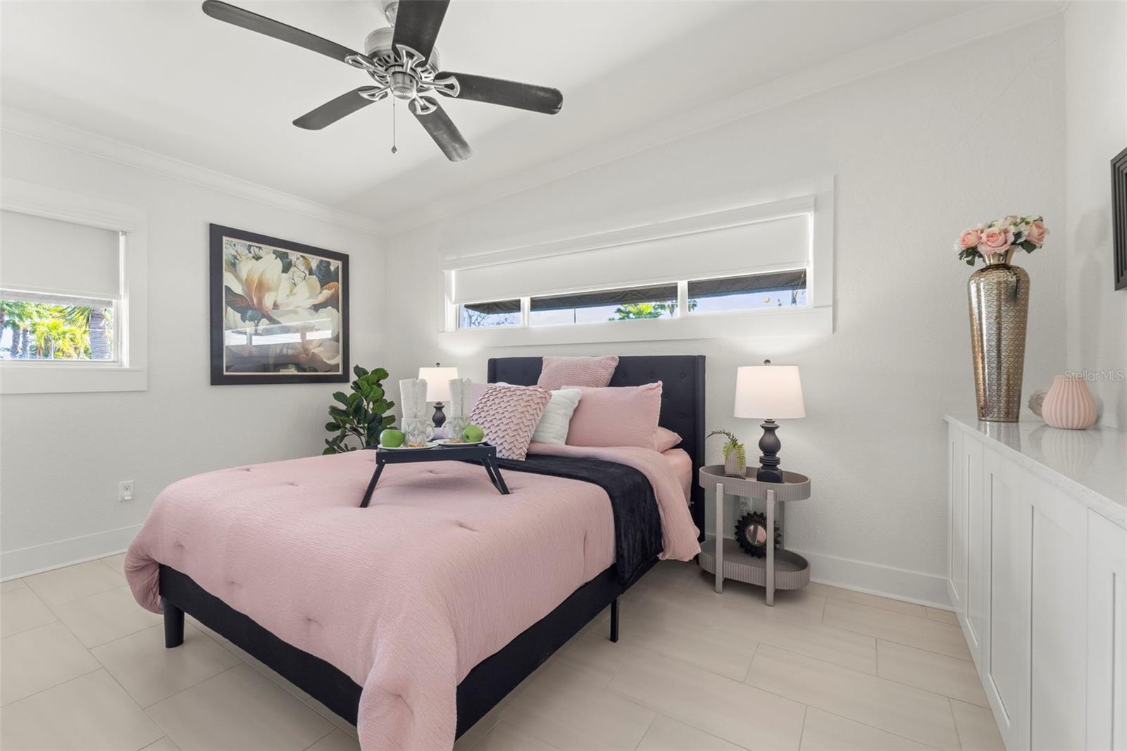 402 161ST AVE, REDINGTON BEACH, FL, 33708