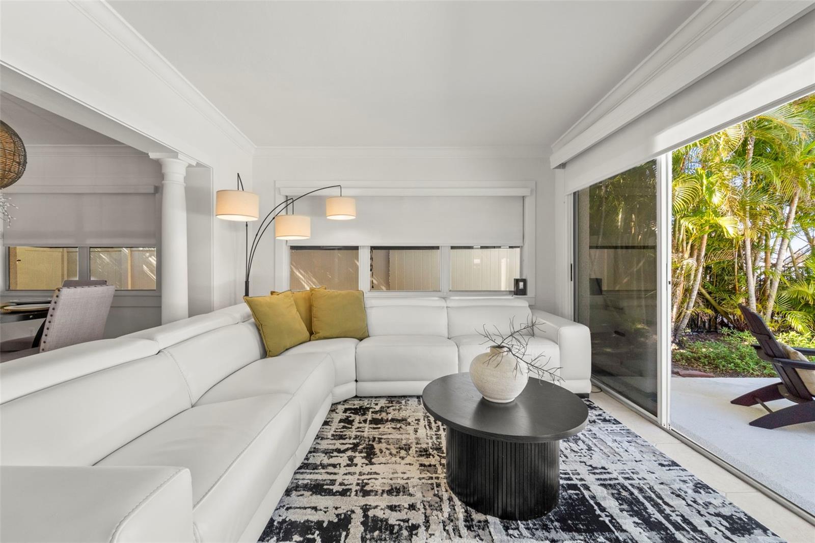 402 161ST AVE, REDINGTON BEACH, FL, 33708