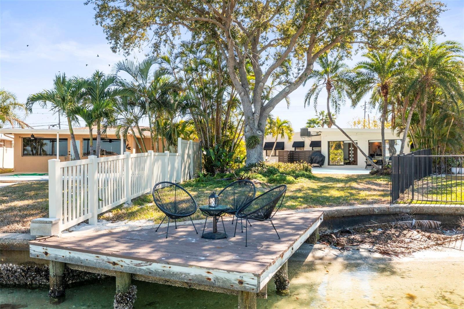 402 161ST AVE, REDINGTON BEACH, FL, 33708