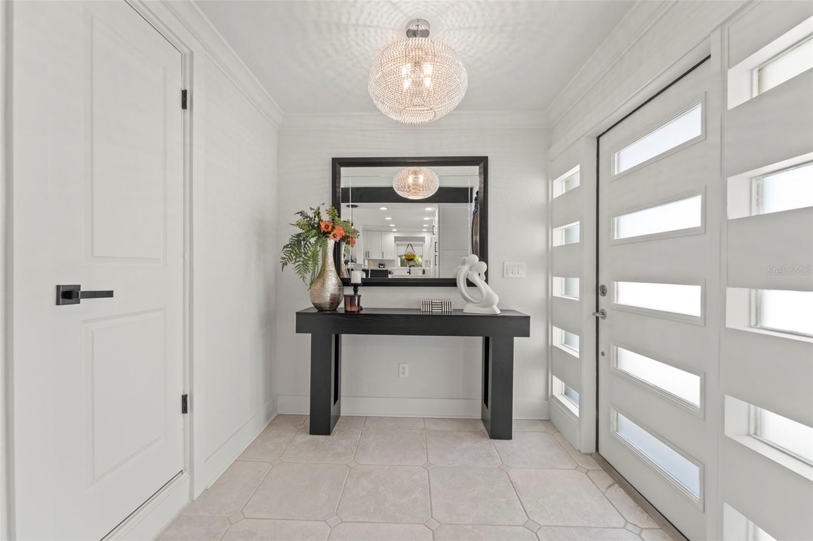 402 161ST AVE, REDINGTON BEACH, FL, 33708