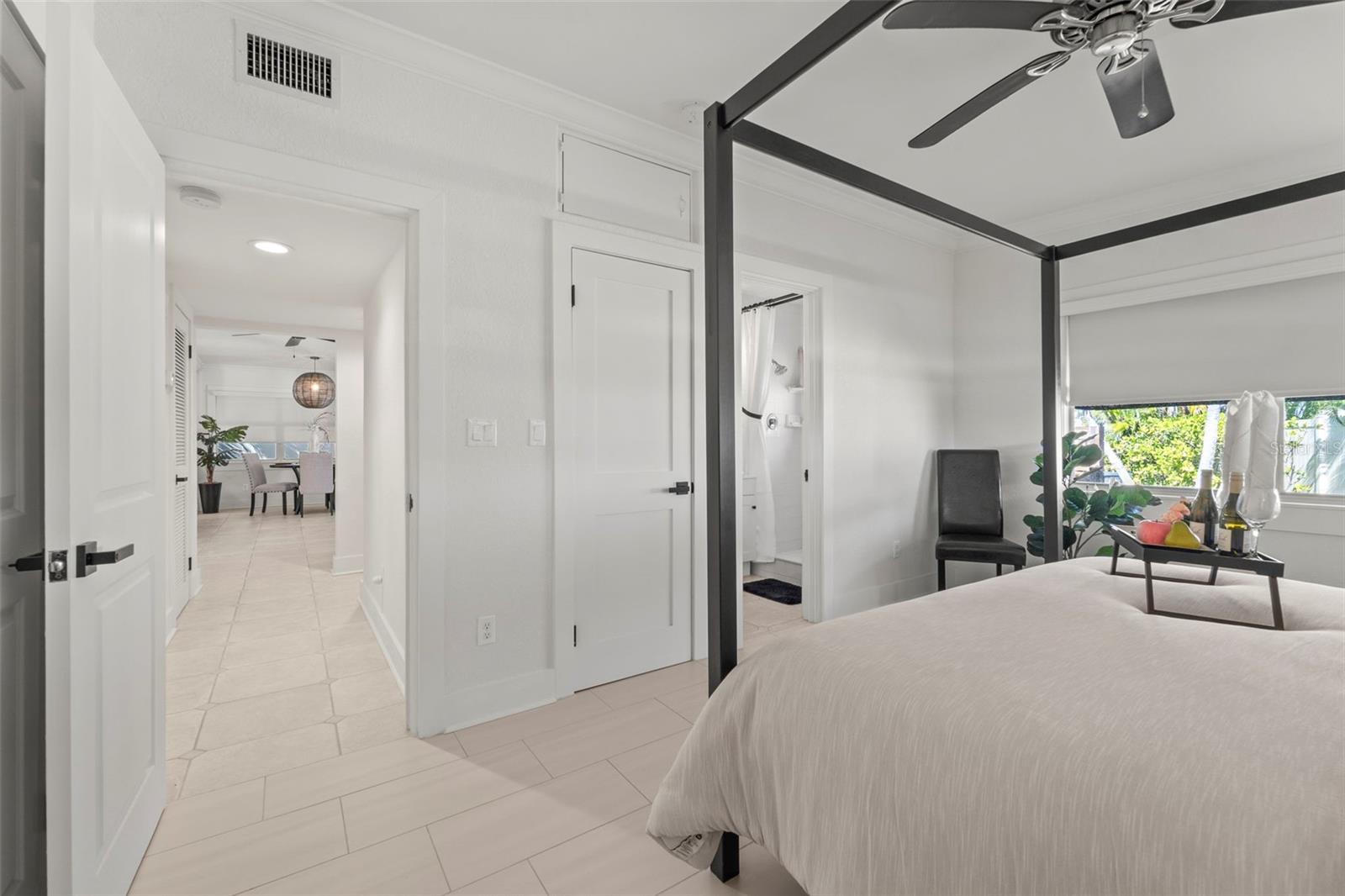 402 161ST AVE, REDINGTON BEACH, FL, 33708