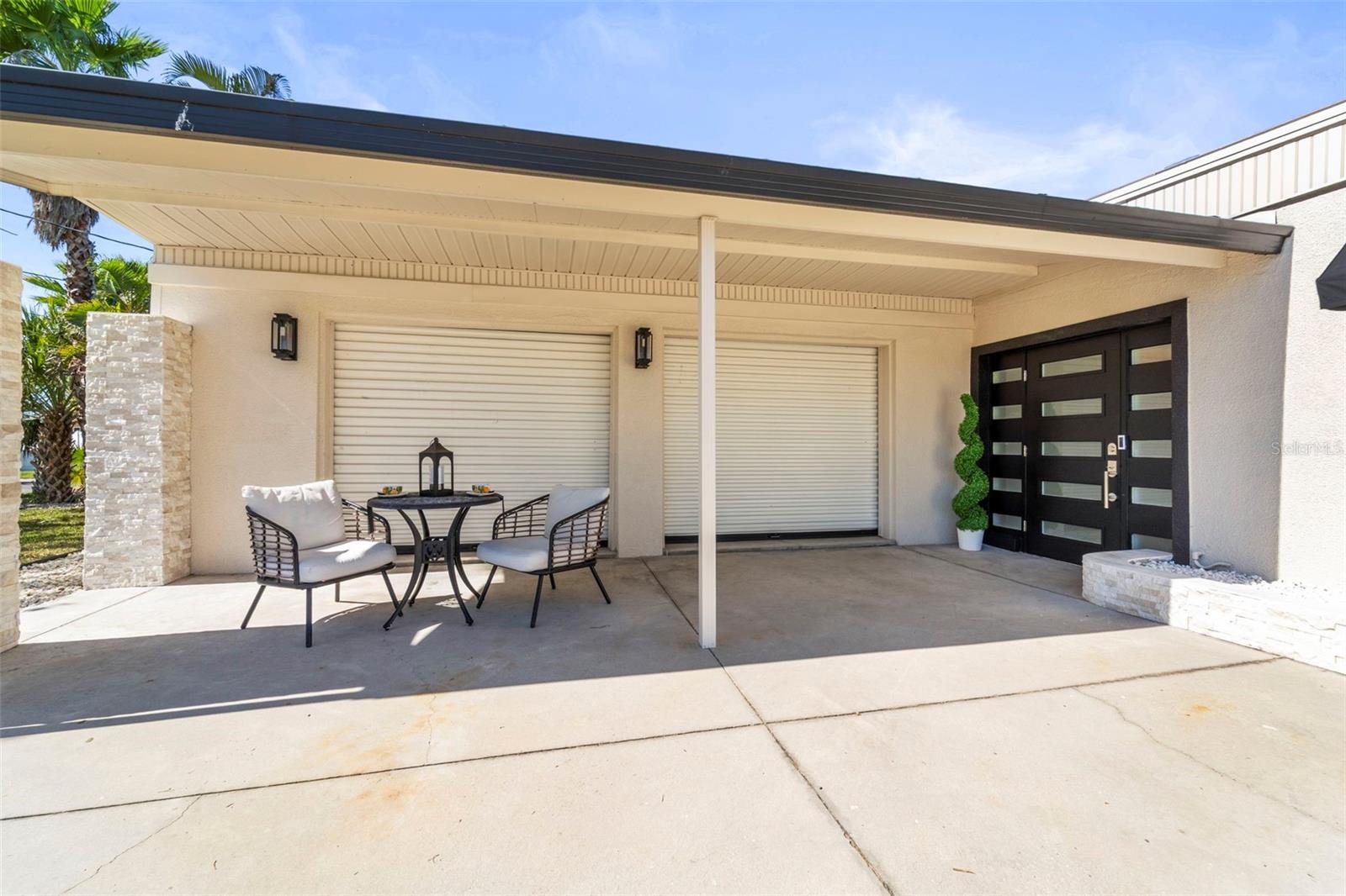 402 161ST AVE, REDINGTON BEACH, FL, 33708