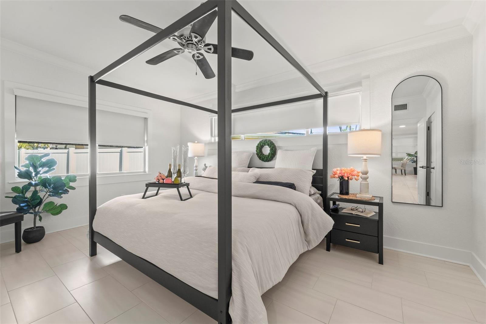 402 161ST AVE, REDINGTON BEACH, FL, 33708