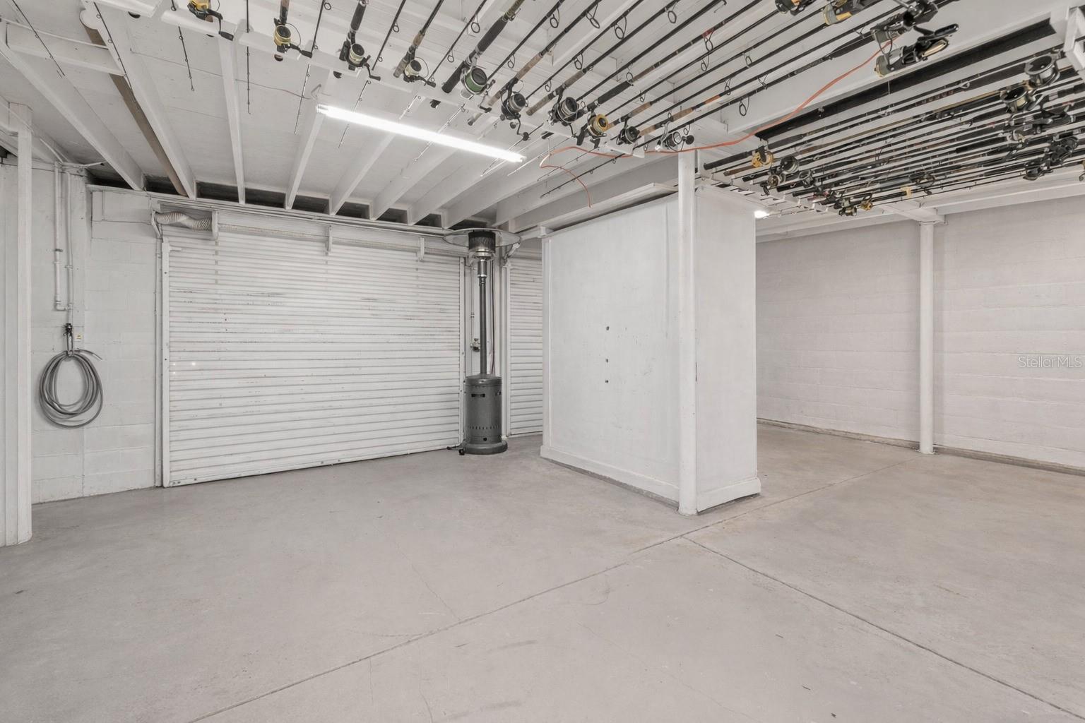 402 161ST AVE, REDINGTON BEACH, FL, 33708